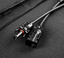 Солнечная панель NEO Tools 140 Вт 1678x548x15 мм (90-142) - фото 11 - интернет-магазин электроники и бытовой техники TTT