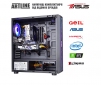 Десктоп ARTLINE Gaming X53 (X53v32) - фото 6 Десктоп ARTLINE Gaming X53 (X53v32) - фото 6 - інтернет-магазин електроніки та побутової техніки TTT