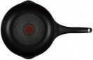 Сковорода Tefal Gusto 28 см (H1180684) - фото 4 - интернет-магазин электроники и бытовой техники TTT
