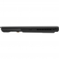 Ноутбук ASUS TUF Gaming A16 FA607NU-RL098 (90NR0MU3-M005N0) Mecha Gray - фото 6 - інтернет-магазин електроніки та побутової техніки TTT