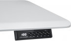 Игровой стол Cougar Royal 120 Mossa (White) - фото 3 - интернет-магазин электроники и бытовой техники TTT