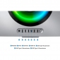 Монитор Samsung Odyssey OLED G8 S34DG852SI (LS34DG852SIXUA) - фото 2 - интернет-магазин электроники и бытовой техники TTT