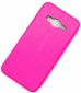 Чехол-книжка G-Case Ranger Series Huawei P Smart (2019) Pink - фото 2 - интернет-магазин электроники и бытовой техники TTT