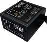 Блок питания 1stPlayer PS-600AX 600W (DKPM-BRZ-600-BK-EU) - фото 3 - интернет-магазин электроники и бытовой техники TTT