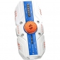 Наушники Black Shark Rokas 3 (BS-T3) White - фото 4 - интернет-магазин электроники и бытовой техники TTT