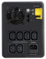 ИБП APC Back-UPS 1600VA IEC (BX1600MI) - фото 2 - интернет-магазин электроники и бытовой техники TTT