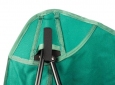 Стул складной 3F Ul Gear Thick Organic Cotton (CHTC-GR) Green - фото 4 - интернет-магазин электроники и бытовой техники TTT