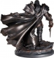 Статуэтка Blizzard World of Warcraft Arthas Commomorative Statue (Варкрафт Памятная статуя Артаса) (B66183) - фото 6 - интернет-магазин электроники и бытовой техники TTT
