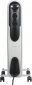 Масляный радиатор Nomi SOH-11-11 - фото 4 - интернет-магазин электроники и бытовой техники TTT