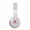 Навушники Skullcandy Uproar BT White/Gray/Red(S5URHW-457) - фото 2 - інтернет-магазин електроніки та побутової техніки TTT