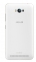 Смартфон Asus ZenFone Max (ZC550KL-6B043WW) White - фото 2 - інтернет-магазин електроніки та побутової техніки TTT