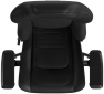 Кресло геймерское Hator Darkside 3L Pro (HTC3200L) PU Black - фото 6 - интернет-магазин электроники и бытовой техники TTT