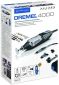 Многофункциональный инструмент Dremel 4000-4/65 (F0134000JT) - фото 4 - интернет-магазин электроники и бытовой техники TTT