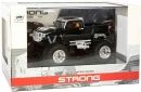 Джип на р/у Great Wall Toys Hummer Strong 1:43 Black - фото 3 Джип на р/у Great Wall Toys Hummer Strong 1:43 Black - фото 3 - интернет-магазин электроники и бытовой техники TTT