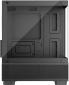 Корпус 1stPlayer Mi2-A-BK-2F7R-1F7 Black - фото 3 - интернет-магазин электроники и бытовой техники TTT
