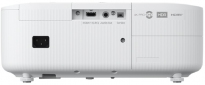 Проектор Epson EH-TW6150 (V11HA74040) - фото 5 - интернет-магазин электроники и бытовой техники TTT