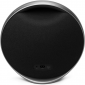 Портативная колонка Harman/Kardon Onyx Studio 9 50W (HKOS9BLKEP) Black  - фото 3 Портативная колонка Harman/Kardon Onyx Studio 9 50W (HKOS9BLKEP) Black  - фото 3 - интернет-магазин электроники и бытовой техники TTT