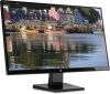 Монитор HP 27w (1JJ98AA) Black - фото 2 - интернет-магазин электроники и бытовой техники TTT