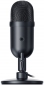 Микрофон Razer Seiren V2 X (RZ19-04050100-R3M1) - фото 2 - интернет-магазин электроники и бытовой техники TTT
