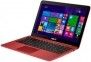 Ноутбук ASUS EeeBook E402SA (E402SA-WX219D) - фото 4 - интернет-магазин электроники и бытовой техники TTT