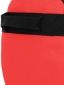Сумка-рюкзак Highlander Storm Kitbag 65 58х34х34 см (927454) Red - фото 5 - интернет-магазин электроники и бытовой техники TTT