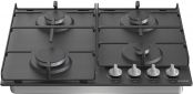 Варильна поверхня газова GORENJE G640EXB - фото 7 - інтернет-магазин електроніки та побутової техніки TTT