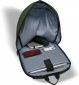 Рюкзак для ноутбука Frime Keeper 15.6