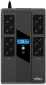 ИБП NJOY Token 800 (UPCSBLS680TTOAZ01B) - фото 4 - интернет-магазин электроники и бытовой техники TTT