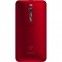 Смартфон Asus ZenFone 2 32GB (ZE551ML) Red - фото 2 - інтернет-магазин електроніки та побутової техніки TTT