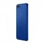 Смартфон Huawei Y5 2018 2/16GB Blue - фото 4 - інтернет-магазин електроніки та побутової техніки TTT