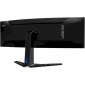 Монитор Lenovo Legion R45w-30 (67B1GAC3UA) - фото 7 - интернет-магазин электроники и бытовой техники TTT