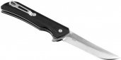 Карманный нож Ruike P121-B Black - фото 3 - интернет-магазин электроники и бытовой техники TTT