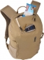 Рюкзак Thule AllTrail Daypack 18L TADP-218 Faded Khaki - фото 6 - интернет-магазин электроники и бытовой техники TTT