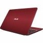 Ноутбук Asus VivoBook Max X541NC (X541NC-DM040) Red - фото 6 - інтернет-магазин електроніки та побутової техніки TTT