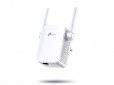 Ретранслятор TP-LINK RE305 - фото 2 - интернет-магазин электроники и бытовой техники TTT