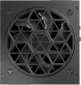 Блок живлення 1stPlayer HA-1300BA3 1300W (NGDP-PLT-1300-BK-EU)  - фото 8 - інтернет-магазин електроніки та побутової техніки TTT