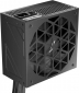 Блок питания 1stPlayer HA-650AC1 650W (ACK-STD-650-BK-EU) - фото 6 - интернет-магазин электроники и бытовой техники TTT
