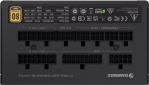 Блок питания GameMax GX-750 PRO BK (ATX3.1PCIe5.1) - фото 8 - интернет-магазин электроники и бытовой техники TTT