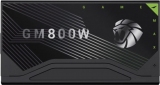 Блок питания GameMax GM 800B Fully-modular New - фото 7 - интернет-магазин электроники и бытовой техники TTT