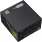 Блок питания GameMax GX-850 PRO BK (ATX3.1PCIe5.1) - фото 8 - интернет-магазин электроники и бытовой техники TTT