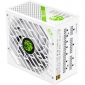 Блок живлення GameMax GX-850 PRO WT (ATX3.1PCIe5.1) - фото 8 - інтернет-магазин електроніки та побутової техніки TTT