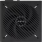 Блок питания ASUS Prime 750W Gold (90YE00U3-B0NA00) Black  - фото 8 - интернет-магазин электроники и бытовой техники TTT