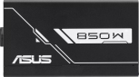 Блок живлення ASUS Prime 850W Gold (90YE00U2-B0NA00) Black  - фото 8 - інтернет-магазин електроніки та побутової техніки TTT