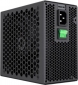 Блок живлення GameMax GM-1050 Modular - фото 8 - інтернет-магазин електроніки та побутової техніки TTT