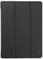 Обложка BeCover Smart Case для Huawei MatePad 11 (707607) Black - фото 2 - интернет-магазин электроники и бытовой техники TTT