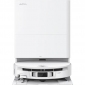 Робот-пилосос Mova S70 Roller (RLZ12SE-Wh) White - фото 3 - інтернет-магазин електроніки та побутової техніки TTT