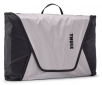 Дорожня сумка THULE Garment Folder TGF201 (White) - фото 2 - інтернет-магазин електроніки та побутової техніки TTT