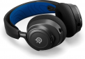 Наушники SteelSeries Arctis Nova 7P Wireless (SS61559) Black  - фото 5 - интернет-магазин электроники и бытовой техники TTT