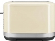 Тостер KitchenAid 5KMT2109EAC - фото 3 - интернет-магазин электроники и бытовой техники TTT