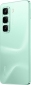 Смартфон Infinix HOT 50 8/256GB Sage Green - фото 4 - інтернет-магазин електроніки та побутової техніки TTT